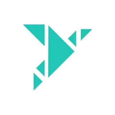a-chief.be's icon