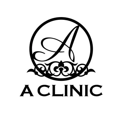 a-clinic.net's icon