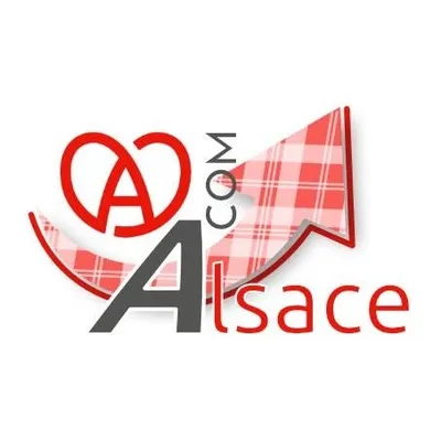 a-com-alsace.com's icon