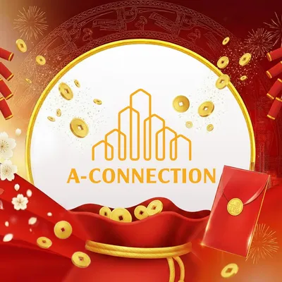 a-connection.com.vn's icon