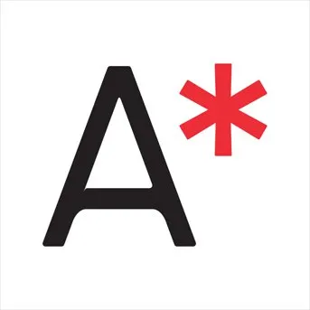 a-desk.org's icon