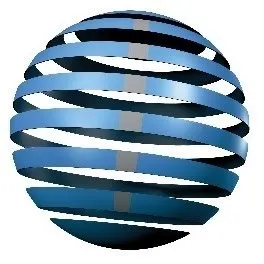 a-escobar.com's icon