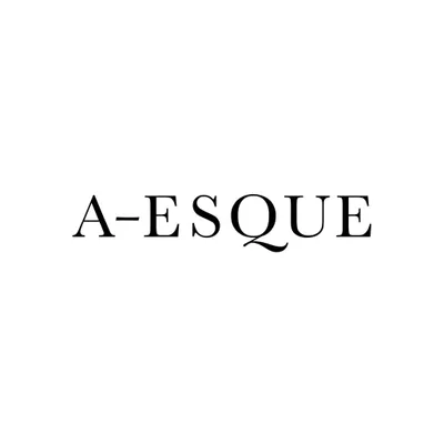 a-esque.com's icon