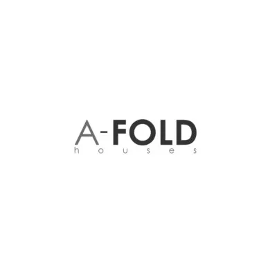 a-fold.com's icon