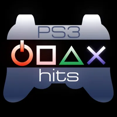 a-game.com's icon