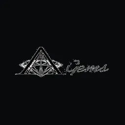 a-gems.com's icon