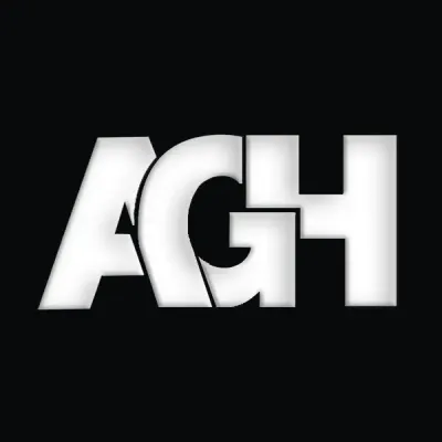 Abu Ghazaleh's icon