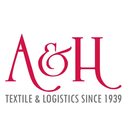a-h.se's icon