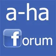 a-ha-forum.de's icon