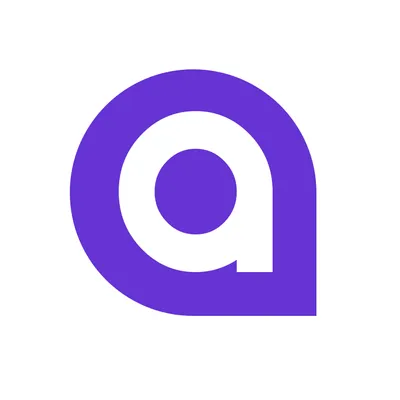 a-hub.se's icon