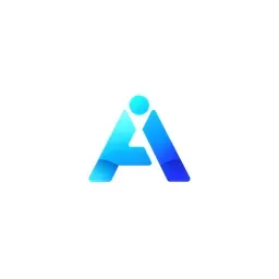 AI tool's icon