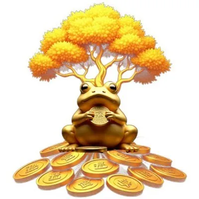 a-kamen.com's icon