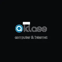 A-Klass's icon