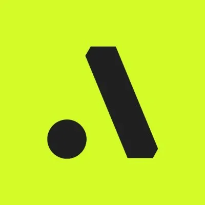 a-league.com.au's icon