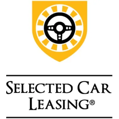 a-leasing.dk's icon