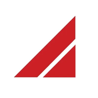 a-m-c.com's icon