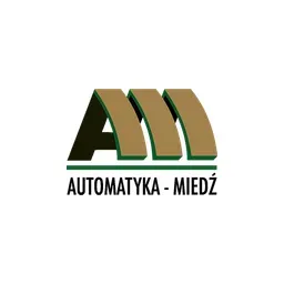 Automatyka-Miedź