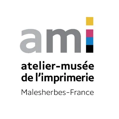 a-mi.fr's icon