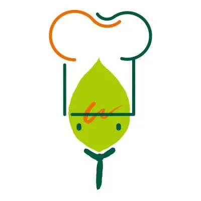 a-o-f.co.jp's icon
