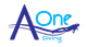 A-One Records Playing Loud