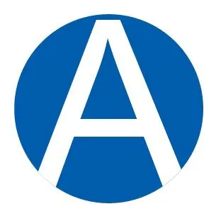 a-optowave.com's icon
