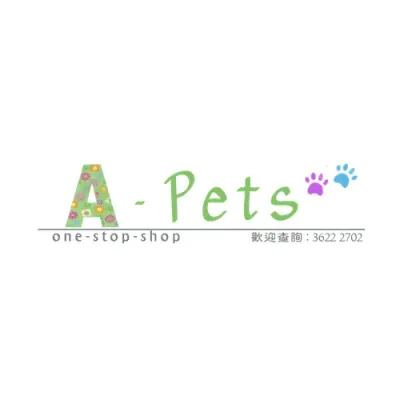 A-Pets's icon