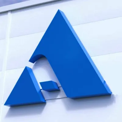 a-plast.com's icon