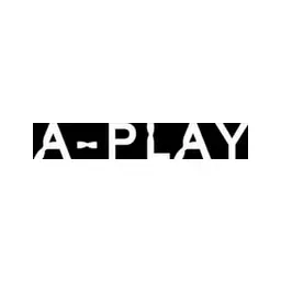 A-Play's icon