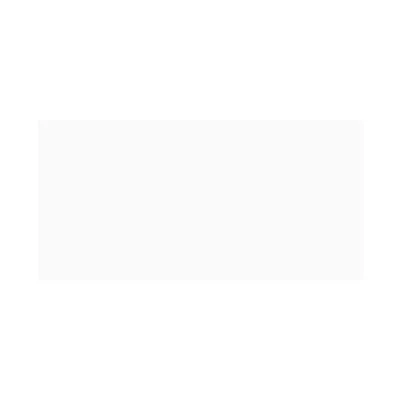 Ared's icon