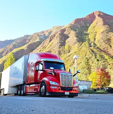 a-rtransportation.com's icon