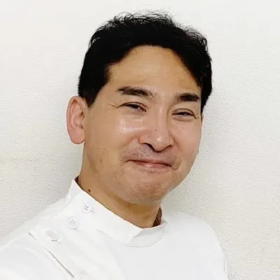 a-ru-spring.com's icon