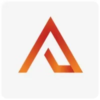 a-secur.com's icon