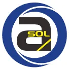 a-sol-jp.com's icon