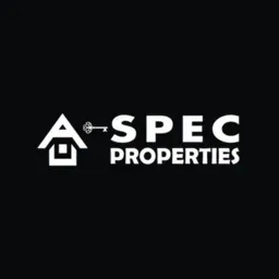 A-SPEC properties's icon