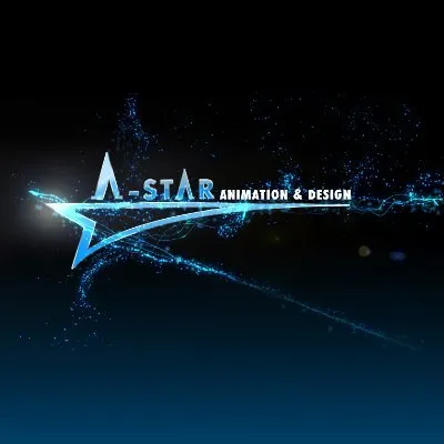 a-stardesign.com's icon