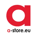 a-store.eu's icon