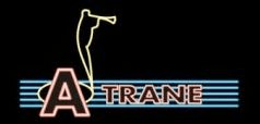 A-Trane