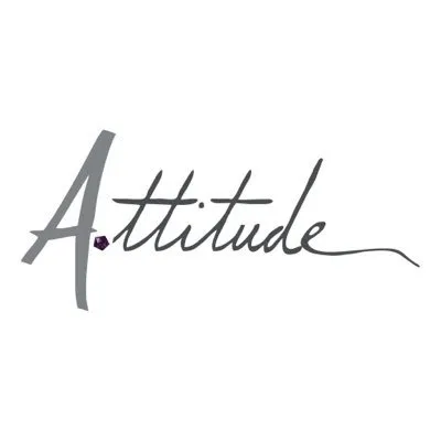 a-ttitude.com's icon