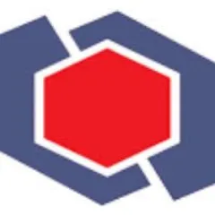 a-validity.com's icon