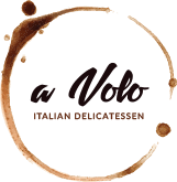 A Volo