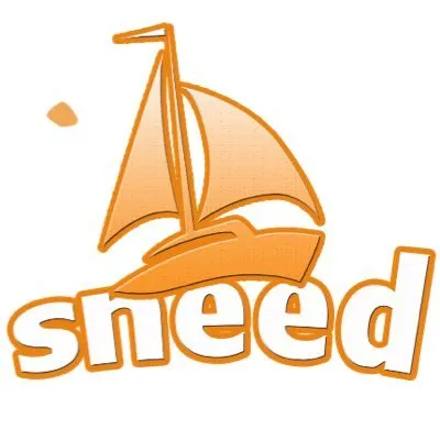 a-yachtcharter.com's icon