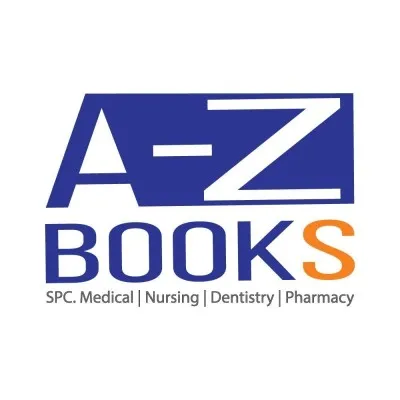 a-zbookstore.com's icon