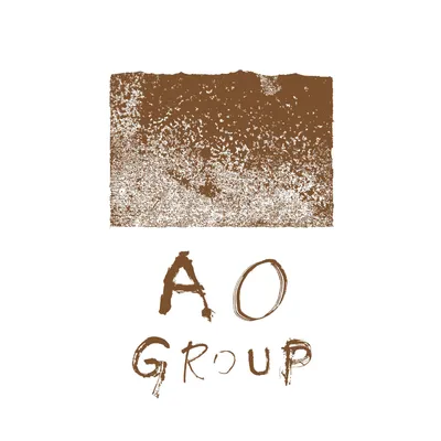 a-zero.co.jp's icon