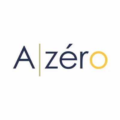 a-zero.eu's icon