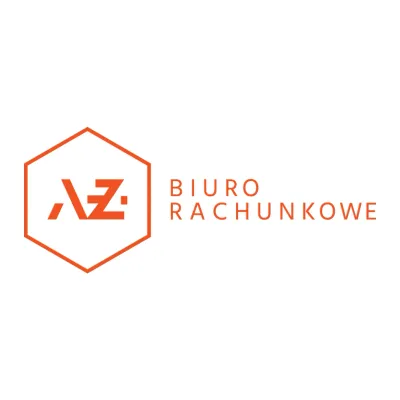 A-Z Rachunki sp. z o.o.