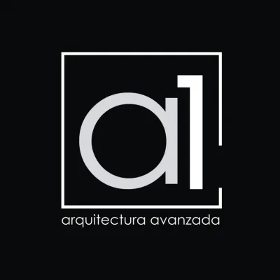 A1 Arquitectura Avanzada's icon