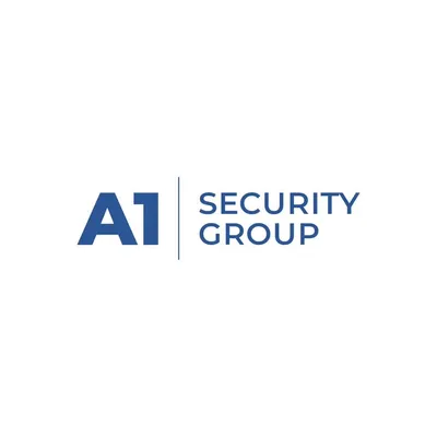 a1-security.com's icon