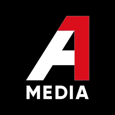 a1.media's icon