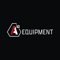 A10 EQUIPMENT's icon