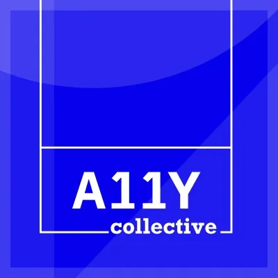 a11y-collective.com's icon